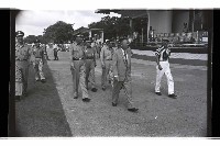 登錄號:KH2002.019.0239藏品圖，第11張