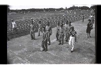 登錄號:KH2002.019.0239藏品圖，第12張