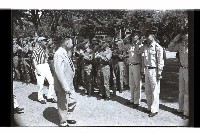 登錄號:KH2002.019.0239藏品圖，第13張