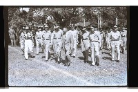 登錄號:KH2002.019.0239藏品圖，第14張