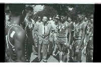 登錄號:KH2002.019.0239藏品圖，第16張