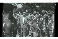 登錄號:KH2002.019.0239藏品圖，第17張