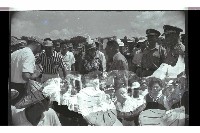 登錄號:KH2002.019.0239藏品圖，第20張