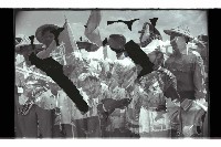 登錄號:KH2002.019.0239藏品圖，第21張