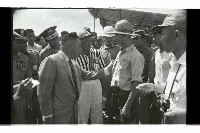 登錄號:KH2002.019.0239藏品圖，第22張