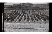 登錄號:KH2002.019.0239藏品圖，第23張