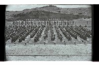 登錄號:KH2002.019.0239藏品圖，第24張