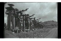 登錄號:KH2002.019.0239藏品圖，第25張