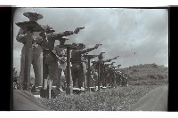 登錄號:KH2002.019.0239藏品圖，第26張