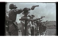 登錄號:KH2002.019.0239藏品圖，第27張