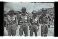 登錄號:KH2002.019.0239藏品圖，第28張