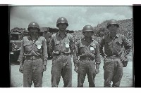 登錄號:KH2002.019.0239藏品圖，第29張