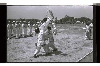 登錄號:KH2002.019.0240藏品圖，第2張