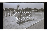 登錄號:KH2002.019.0240藏品圖，第3張