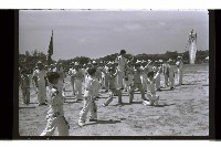 登錄號:KH2002.019.0240藏品圖，第4張