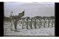 登錄號:KH2002.019.0240藏品圖，第5張