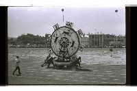 登錄號:KH2002.019.0240藏品圖，第6張