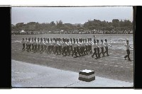 登錄號:KH2002.019.0240藏品圖，第7張