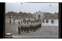 登錄號:KH2002.019.0240藏品圖，第8張