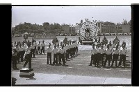 登錄號:KH2002.019.0240藏品圖，第9張