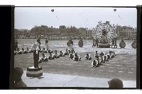 登錄號:KH2002.019.0240藏品圖，第10張