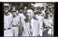 登錄號:KH2002.019.0240藏品圖，第11張