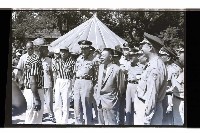 登錄號:KH2002.019.0240藏品圖，第12張