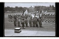 登錄號:KH2002.019.0240藏品圖，第13張