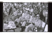 登錄號:KH2002.019.0240藏品圖，第14張