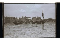 登錄號:KH2002.019.0240藏品圖，第15張