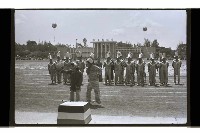 登錄號:KH2002.019.0240藏品圖，第16張