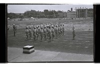 登錄號:KH2002.019.0240藏品圖，第17張