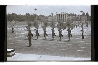 登錄號:KH2002.019.0240藏品圖，第18張