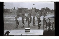 登錄號:KH2002.019.0240藏品圖，第19張