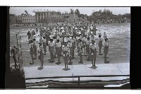 登錄號:KH2002.019.0240藏品圖，第20張