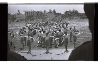 登錄號:KH2002.019.0240藏品圖，第21張