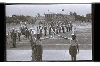 登錄號:KH2002.019.0240藏品圖，第22張