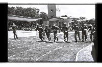 登錄號:KH2002.019.0240藏品圖，第23張