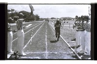 登錄號:KH2002.019.0240藏品圖，第24張