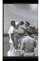 登錄號:KH2002.019.0240藏品圖，第25張