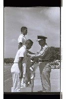 登錄號:KH2002.019.0240藏品圖，第26張