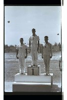 登錄號:KH2002.019.0240藏品圖，第27張