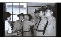 登錄號:KH2002.019.0241藏品圖，第2張