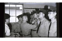 登錄號:KH2002.019.0241藏品圖，第3張