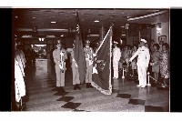 登錄號:KH2002.019.0242藏品圖，第4張