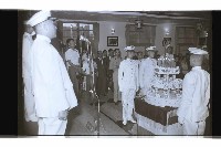 登錄號:KH2002.019.0242藏品圖，第5張