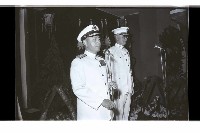 登錄號:KH2002.019.0242藏品圖，第6張