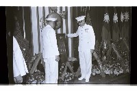 登錄號:KH2002.019.0242藏品圖，第7張