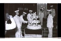 登錄號:KH2002.019.0242藏品圖，第9張