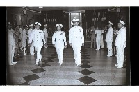 登錄號:KH2002.019.0242藏品圖，第10張